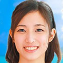 레이카 시라이시