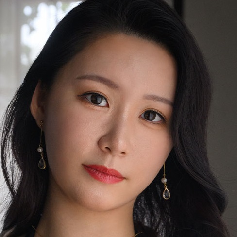조가사키 모모세