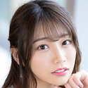 카와키타 사이카