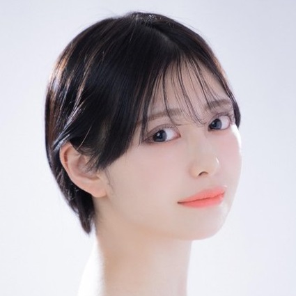 코마츠 모토카