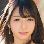 유리 아라카와