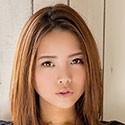 유카리 코토부키
