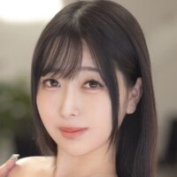 아라이 이오리