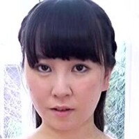 이치카와 카나