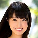 카미야 치카