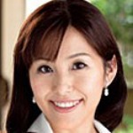 시오카와 카나