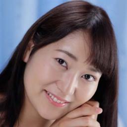 사노 유우카