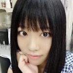 코마치 린