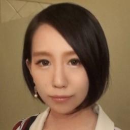 카부라기 스이