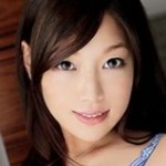 사사키 리나