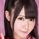 니모