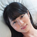 미츠야 유카리