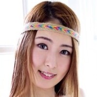 호시카와 제시카