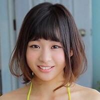 히로세 유즈