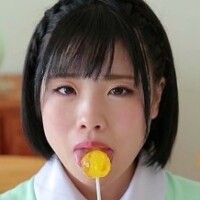 미나미 아리스