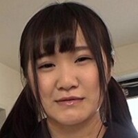 나나미 오토하