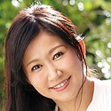 유리코 우치다