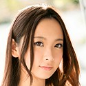 사라 오토하라