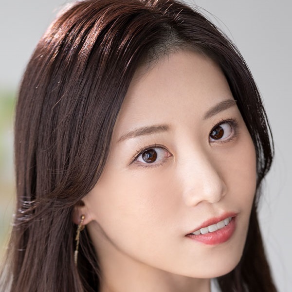 아이바 미사코