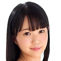 스즈모리 하나타
