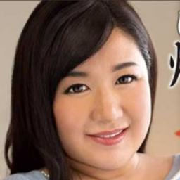 하마사토 후지코
