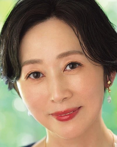 키도 카오루