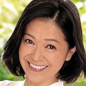 미사키 우미미야