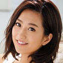 시바자키 리카