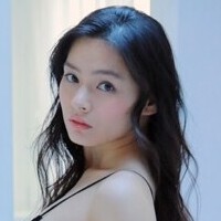아야세 미카