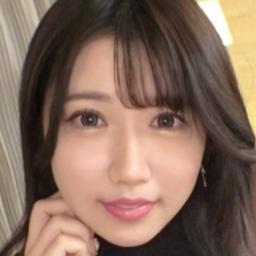 아오야마 키아이