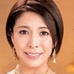 이즈키 사유리