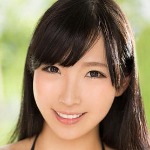 미네 유리카