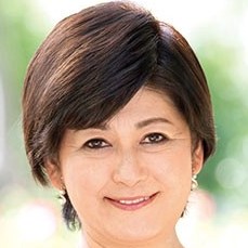야마구치 히사에