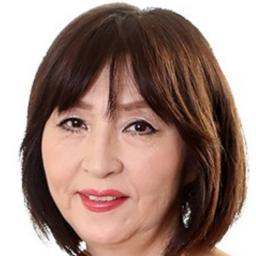 스기모토 히데미