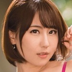 히라오카 카나