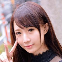 사이죠 시노