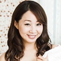카와사키 노조미