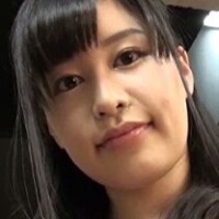 미야자토 아이