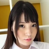 아이사카 마히로
