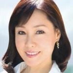 후쿠다 유키
