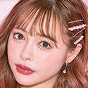 오구라 유나