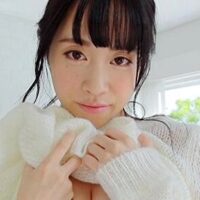 마츠오카 하루카
