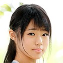 미야지 아이