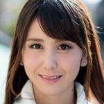 이케다 사키