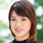 카나모리 나츠미