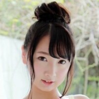 아라이 츠바사