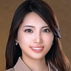 하라다 치카
