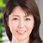 츠키시로 사유리