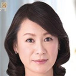 호시노 유리에