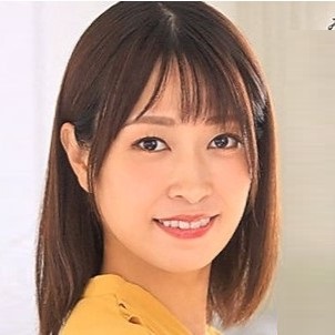 카와사키 나나